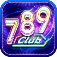 789Clubmax in