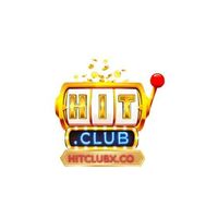HITCLUB 