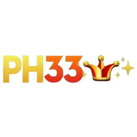 PH33 com