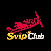 Svip Club App 