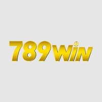 789win  Works