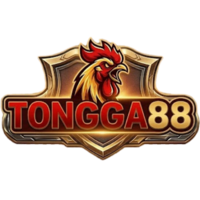 TONGGA88 Onl