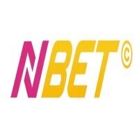 NBET 