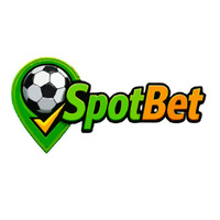 spotbet 