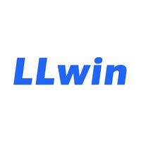 llwincasino com