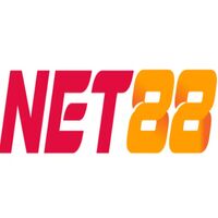 NET88 