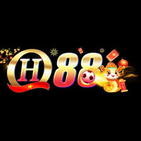 QH88 QH 88