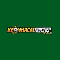 Kèo Nhà Cái