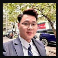 Trương Gia Long 