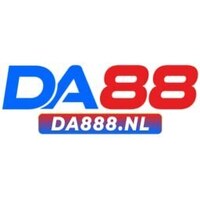 DA 88