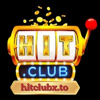 789CLUB 
