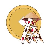 danhbai66 club