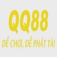 QQ88 