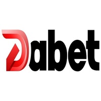 DABET 