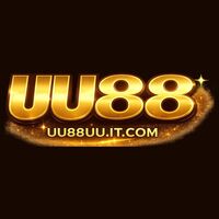 uu88 
