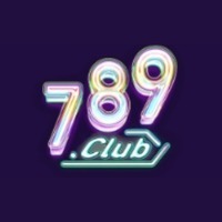 789CLUB VG