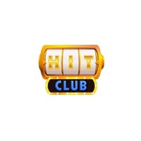HITCLUB 