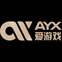 爱游戏体育 爱游戏    体育
