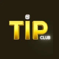 Tipclub ⭐ Trang Chủ Cổng Game Tipclub ⭐ Trang Chủ Cổng Game