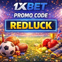 AllinBets26@outlook.com Bets26