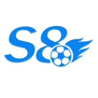 S8  
