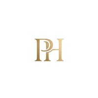 Piano House 