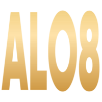 ALO8 church