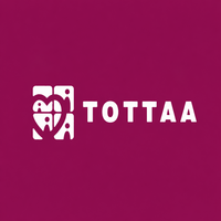 Noida  Tottaa