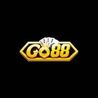 GO88 