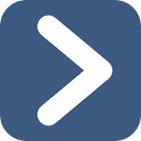 Jobs in Moscow