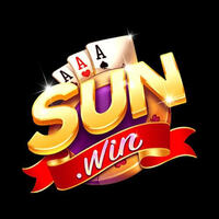 sunwin31 com