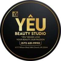 Yêu Beauty Studio