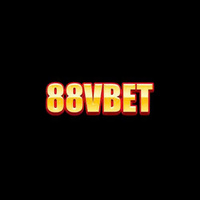88VBet Tech