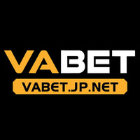 vatbet jpnet