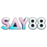 Nhà cái  Say88