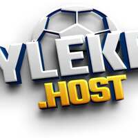 tylekeo 