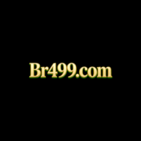 br499 org