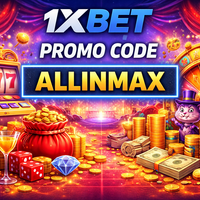 xbetfree code