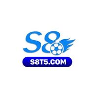 Cổng Game S8