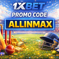 xbetfree code