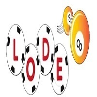 nhà cái lode88 