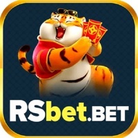 rsbet 