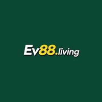 EV88 Living Xanh Chin