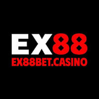 ex88bet casino