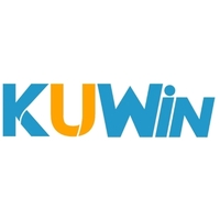 Nhà cái Kuwin 
