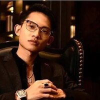 OP88 CEO Lê Toàn OP88