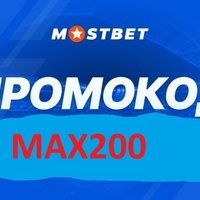 Fun Bets26