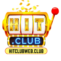 HITCLUB WEB