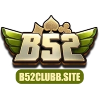 Cổng Game  B52CLUB