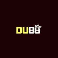  DU88